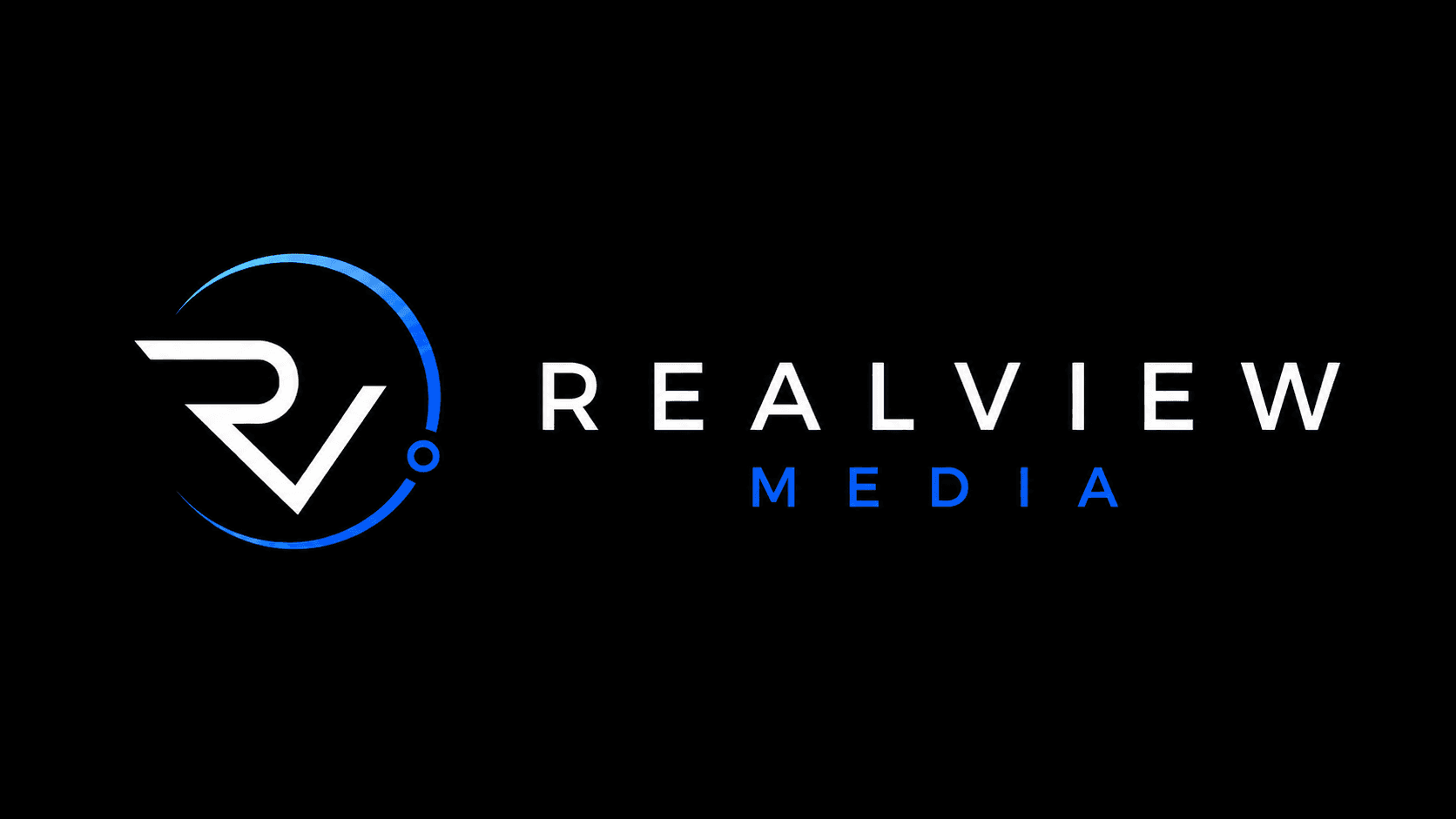 RealView Media